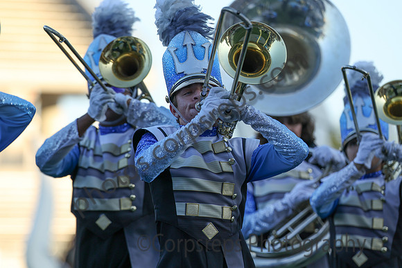 Jordan_241109_ Katy-cb00029