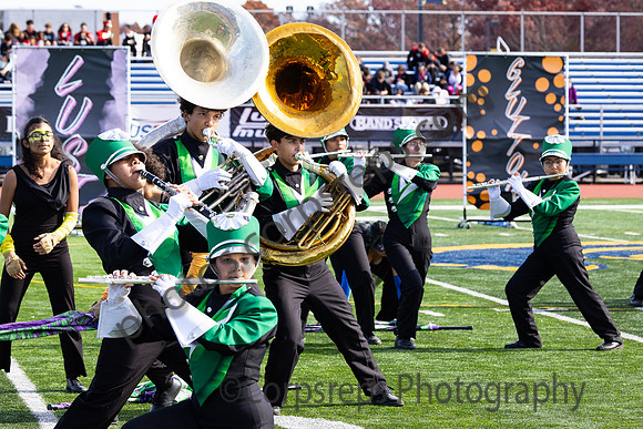 Long Branch_241026_Franklin High School-JB00044