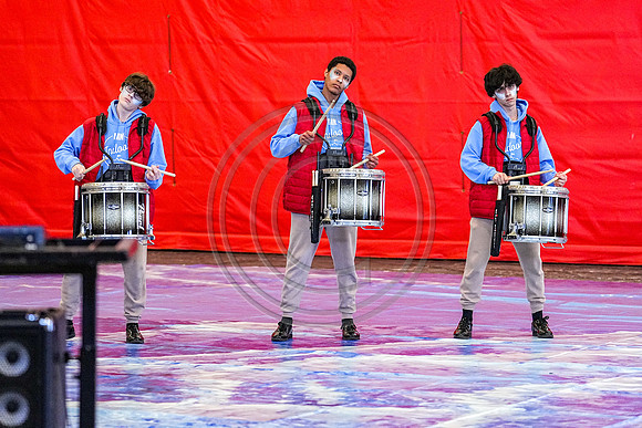 Marple-Newtown Drumline_220409_Coatesville-01766