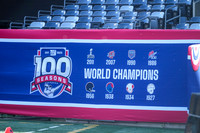 _241012_MetLife Stadium-00282