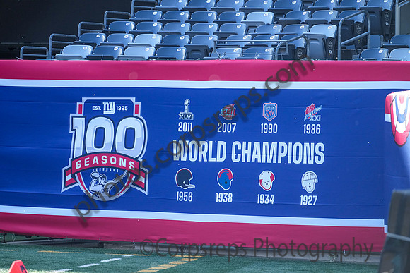 _241012_MetLife Stadium-00282