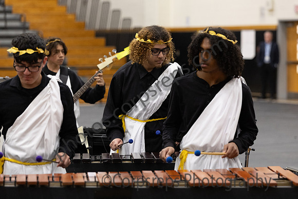 Rahway Percussion_250405_South Brunswick High School-JB00003