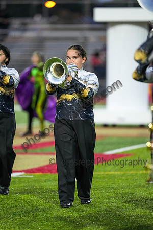 Lindenhurst_240914_Edison-01002