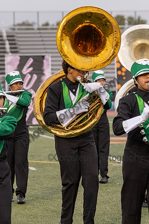 Long Branch Band_240928_South Brunswick High School-JB00995