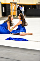 Hackettstown Guard_180408_South Brunswick-9898