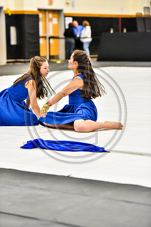 Hackettstown Guard_180408_South Brunswick-9898