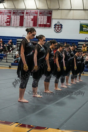 Eastern Regional Guard_250427_Eastern Regional-01975