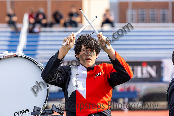 Northern Highlands Regional_241026_Franklin High School-JB00035