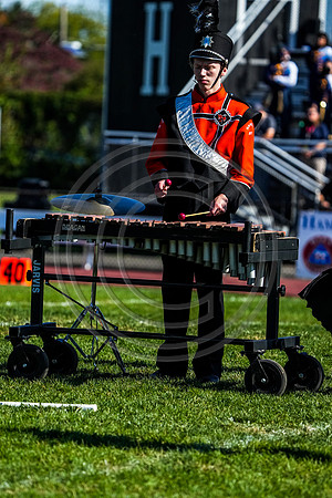 Hamilton West_221015_Hamilton West-03525