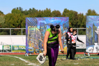 Washington Township_241012_West Deptford-JSB0289