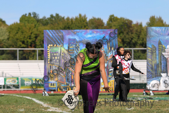 Washington Township_241012_West Deptford-JSB0289