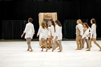 Northern York Dance_250501_Wildwood-JB01134