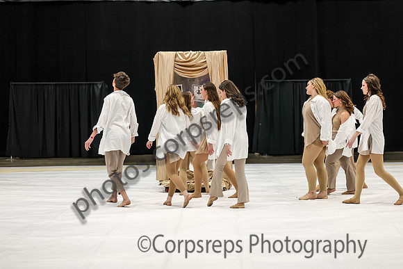 Northern York Dance_250501_Wildwood-JB01134