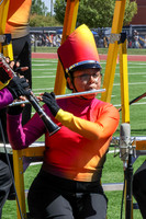 Castleberry_240928_Saginaw-LT19