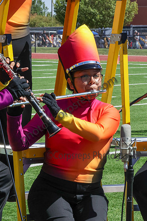 Castleberry_240928_Saginaw-LT19