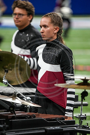 Music City_210812_Indianapolis-08781