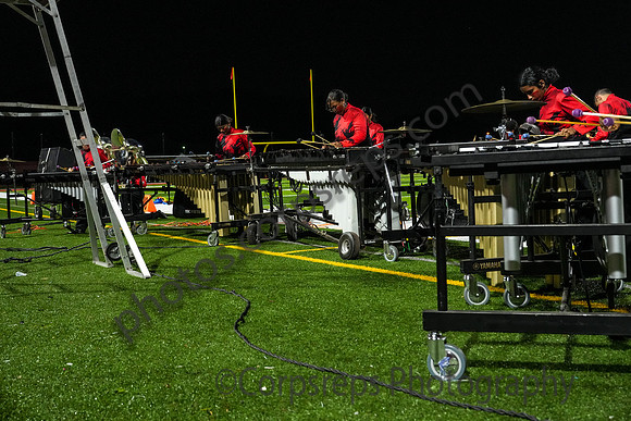 Edison_240914_Edison-01494