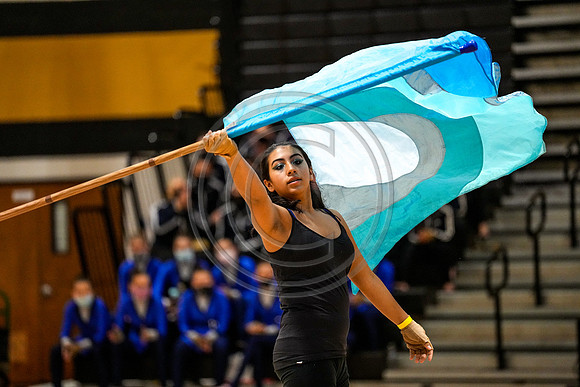 Southern Regional Guard_220115_West Milford-00042