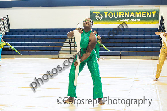South Plainfield Guard_240420_Arthur L Johnson-KL00035