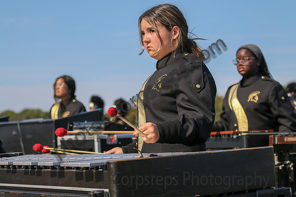 Deptford_241012_West Deptford-JSB0046