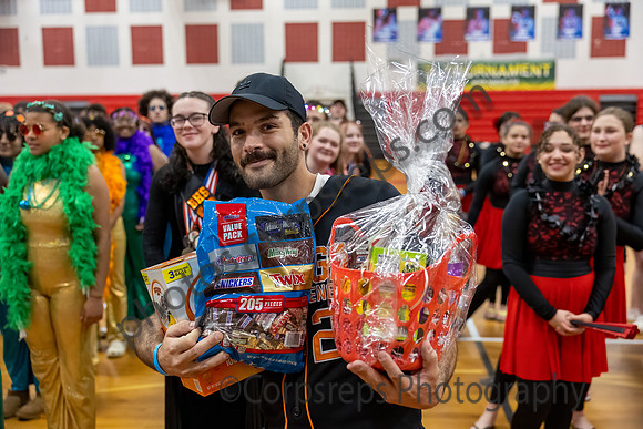 Awards_240428_Jackson Liberty High School-JB02192