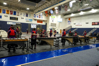 North Penn Drumline_250323_Toms River-02151