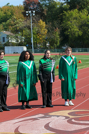 Other_241012_West Deptford-JSB0010