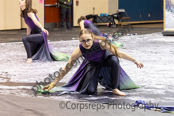 Phoenixville Guard_250208_Council Rock South HS-JB00014