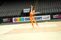 Ridgewood Guard_220423_PPL Center-2-17