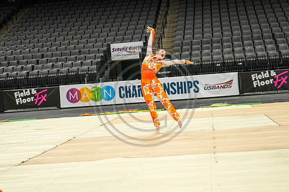 Ridgewood Guard_220423_PPL Center-2-17
