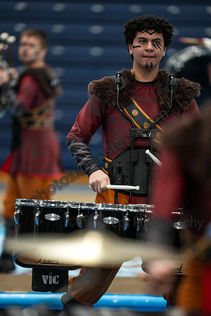 Perkiomen Valley Drumline_250323_Toms River-00198