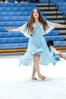 Penns Grove Guard_250125_Spring-Ford-00591