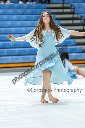 Penns Grove Guard_250125_Spring-Ford-00591