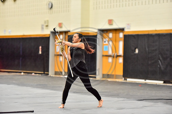 N-8 Winterguard_180421_South Brunswick-5838