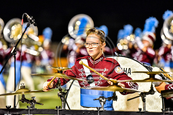 Cadets2_160805_Allentown-1071