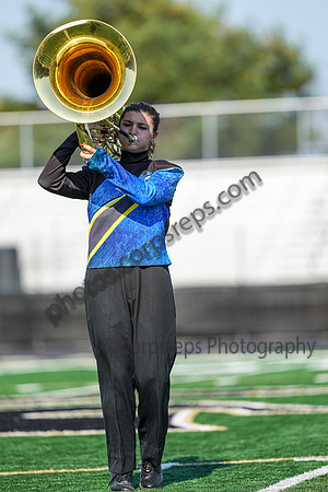 Pennsville Memorial_241013_Deptford-00682
