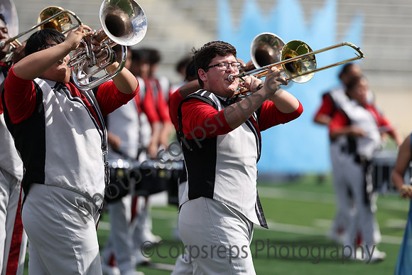 John Horn_241005_Crowley-cb-00030