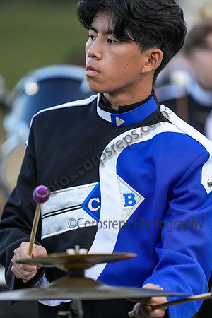 Central Bucks South_240921_Rustin-00935