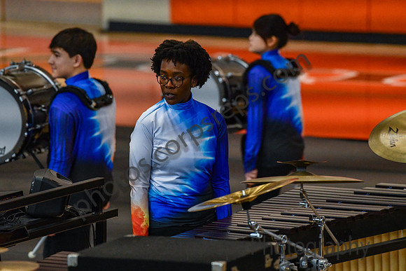 Great Valley_250215_Perkiomen Valley-DJK00103