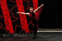 Hershey Guard_240502_Wildwood-CM00397