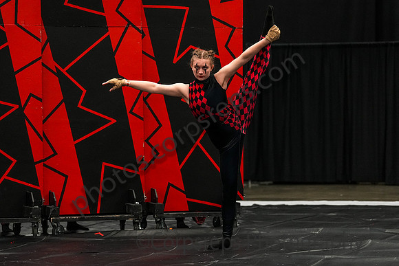 Hershey Guard_240502_Wildwood-CM00397