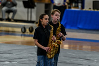 Collingswood Winds_250222_Millville-DJK00938