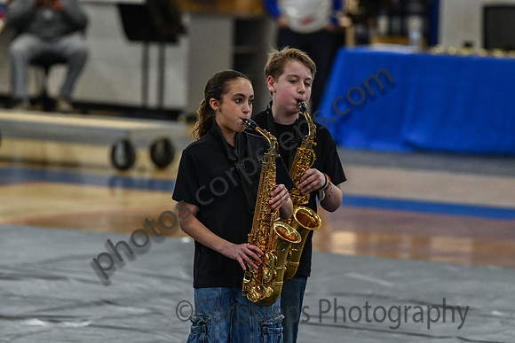 Collingswood Winds_250222_Millville-DJK00938