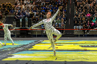 Blessed Sacrament Open Guard_250323_Liberty High School-JB00013