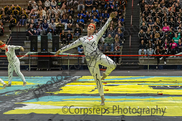 Blessed Sacrament Open Guard_250323_Liberty High School-JB00013