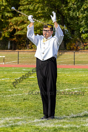 Cresskill Band_241013_Bergenfield High School-JB00521