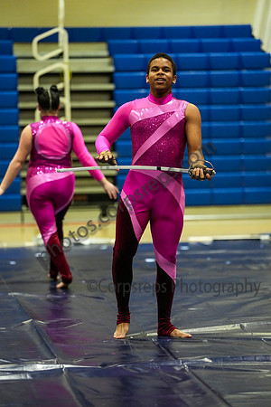 West Deptford Guard_250406_Williamstown-02933