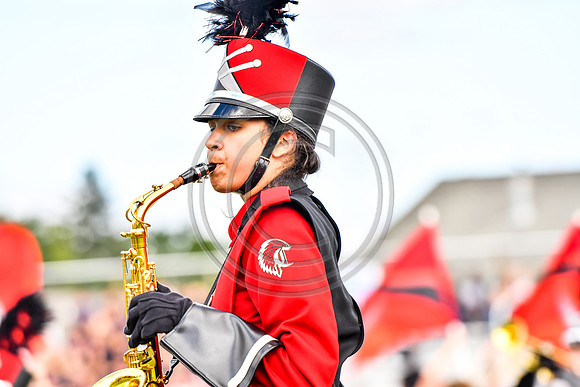 Conrad School of Science_180915_Middletown-1276