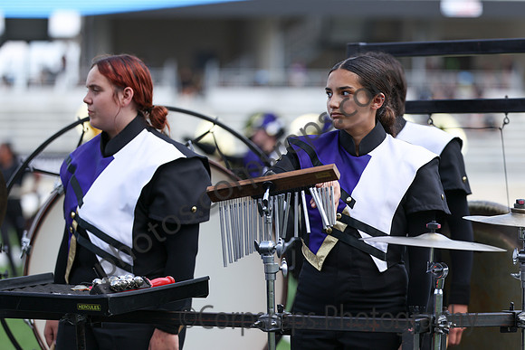 Granbury_241005_Crowley-cb-00035