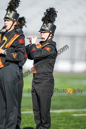 Rising Sun_241102_Hershey-01715